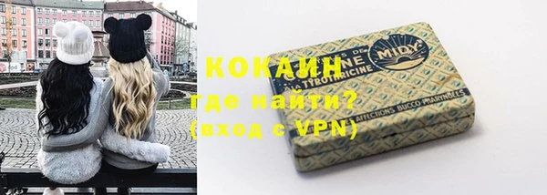 стафф Вязьма