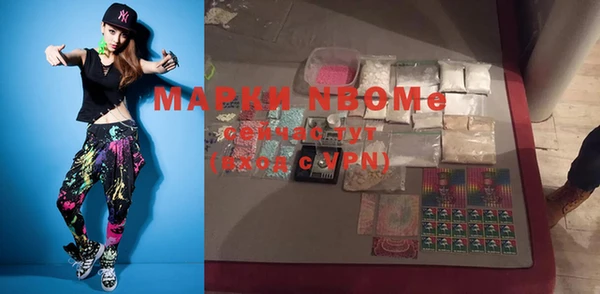 стафф Вязьма