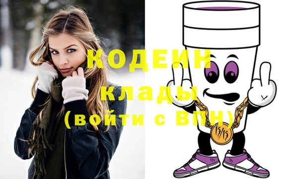 гидропоника Вязники
